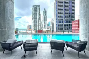 398 NE 5th St, Miami, FL 33132 - Photo 27