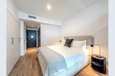 398 NE 5th St #4316, Miami, FL 33132 - Photo 7