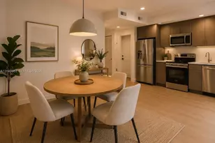 8106 NE 1st Ave, Miami, FL 33138 - Photo 3