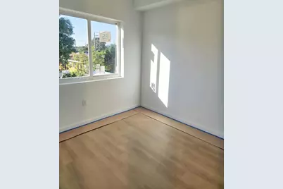 8106 NE 1st Ave #2, Miami, FL 33138 - Photo 5