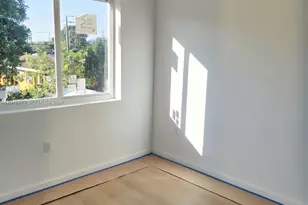 8106 NE 1st Ave, Miami, FL 33138 - Photo 5
