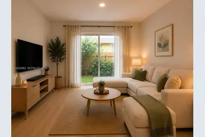 8106 NE 1st Ave #2, Miami, FL 33138 - Photo 9