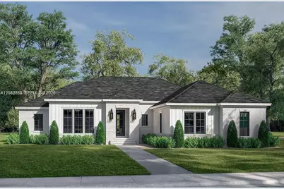 408 Columbus Ave, Lehigh Acres, FL 33972 - Photo 1