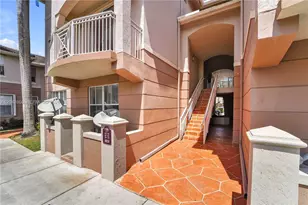 8858 W Flagler St, Miami, FL 33174 - Photo 3
