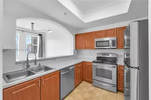 8858 W Flagler St, Miami, FL 33174 - Photo 9