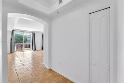 8858 W Flagler St #210, Miami, FL 33174 - Photo 3