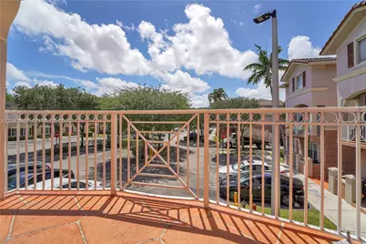 8858 W Flagler St #210, Miami, FL 33174 - Photo 21