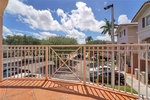 8858 W Flagler St, Miami, FL 33174 - Photo 21