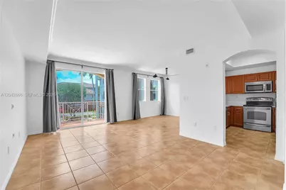 8858 W Flagler St #210, Miami, FL 33174 - Photo 1