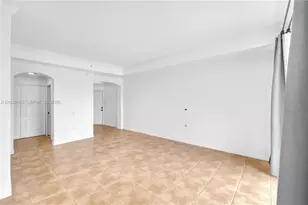 8858 W Flagler St, Miami, FL 33174 - Photo 7
