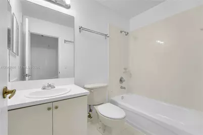 8858 W Flagler St #210, Miami, FL 33174 - Photo 19