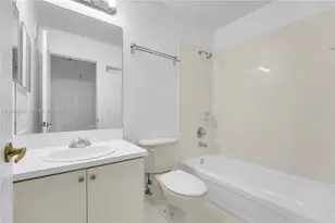 8858 W Flagler St, Miami, FL 33174 - Photo 19