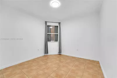 8858 W Flagler St #210, Miami, FL 33174 - Photo 13