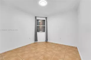 8858 W Flagler St, Miami, FL 33174 - Photo 13