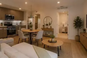 8106 NE 1st Ave, Miami, FL 33138 - Photo 11