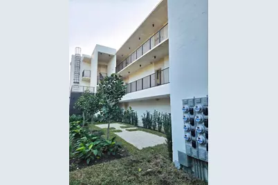 8106 NE 1st Ave #3, Miami, FL 33138 - Photo 7