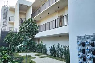 8106 NE 1st Ave, Miami, FL 33138 - Photo 7