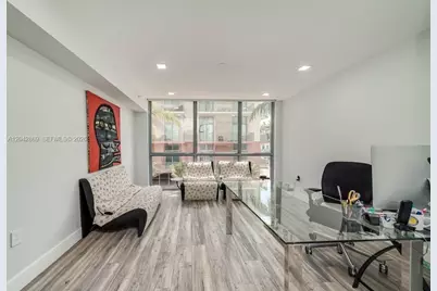 140 S Dixie Hwy #TH104, Hollywood, FL 33020 - Photo 3