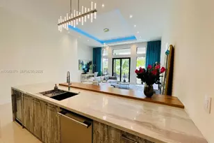1951 SW 28th Ave, Fort Lauderdale, FL 33312 - Photo 11