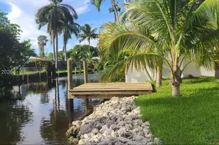 1951 SW 28th Ave, Fort Lauderdale, FL 33312 - Photo 7