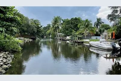1951 SW 28th Ave, Fort Lauderdale, FL 33312 - Photo 3
