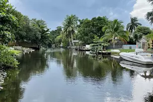 1951 SW 28th Ave, Fort Lauderdale, FL 33312 - Photo 3
