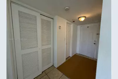 7713 SW 88th St #A312, Miami, FL 33156 - Photo 5