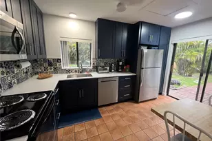 1020 NE 202nd Terrace, Miami, FL 33179 - Photo 13