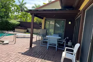 1020 NE 202nd Terrace, Miami, FL 33179 - Photo 7
