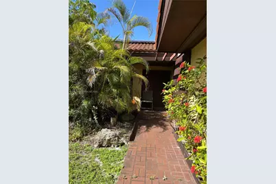 1020 NE 202nd Ter, Miami, FL 33179 - Photo 7