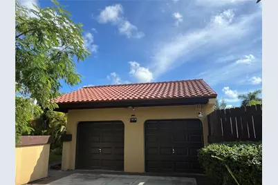 1020 NE 202nd Ter, Miami, FL 33179 - Photo 13
