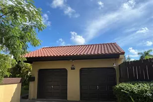 1020 NE 202nd Terrace, Miami, FL 33179 - Photo 13