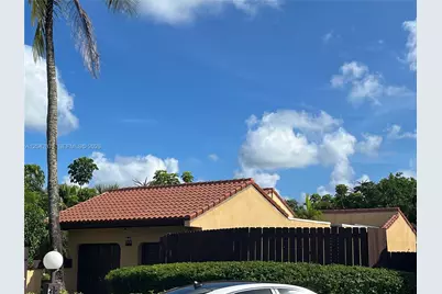 1020 NE 202nd Ter, Miami, FL 33179 - Photo 15
