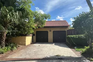 1020 NE 202nd Terrace, Miami, FL 33179 - Photo 15