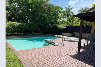1020 NE 202nd Ter, Miami, FL 33179 - Photo 5