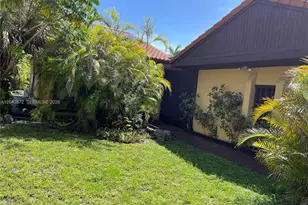 1020 NE 202nd Terrace, Miami, FL 33179 - Photo 3