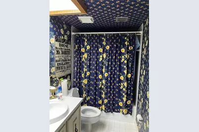 1020 NE 202nd Ter, Miami, FL 33179 - Photo 9