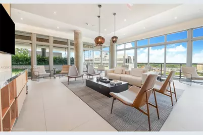 9600 S Dixie Hwy #S1, Miami, FL 33156 - Photo 11