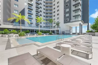 9600 S Dixie Hwy #S1, Miami, FL 33156 - Photo 23