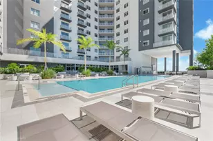 9600 S Dixie Hwy, Miami, FL 33156 - Photo 23