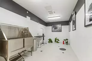 9600 S Dixie Hwy, Miami, FL 33156 - Photo 39