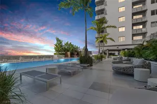 9600 S Dixie Hwy, Miami, FL 33156 - Photo 21