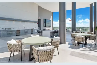 9600 S Dixie Hwy #S1, Miami, FL 33156 - Photo 19
