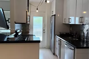 1545 Euclid Ave, Miami Beach, FL 33139 - Photo 1