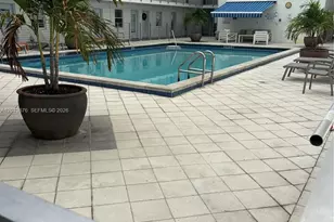 1545 Euclid Ave, Miami Beach, FL 33139 - Photo 17
