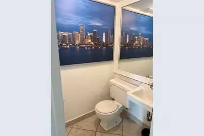 1545 Euclid Ave #2F, Miami Beach, FL 33139 - Photo 3