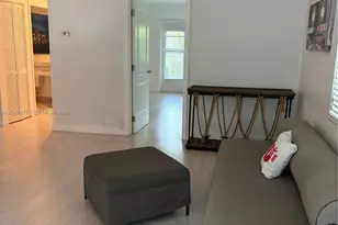 1545 Euclid Ave, Miami Beach, FL 33139 - Photo 5