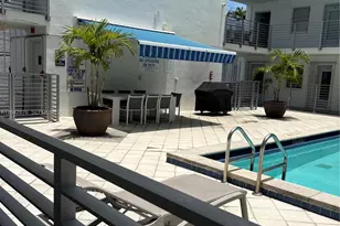 1545 Euclid Ave, Miami Beach, FL 33139 - Photo 19