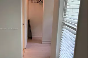 1545 Euclid Ave, Miami Beach, FL 33139 - Photo 13