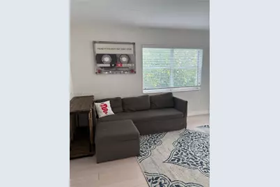 1545 Euclid Ave #2F, Miami Beach, FL 33139 - Photo 9
